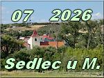 Sedlec